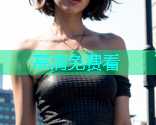 高清免费看  第1张